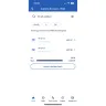 Zara.com - Self Service Machine