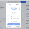 Coinbase - Crypto trading platform