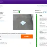 FedEx - Stolen merchandise and fraud