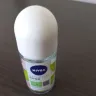 Nivea - Nivea roll-on (bio green tea)