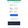 Coinbase - Commerce