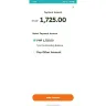 Shopee - Complaints about bills