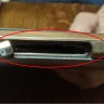 Samsung - Repair service destroyed my tablet