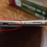 Samsung - Repair service destroyed my tablet