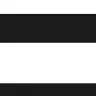 Electronic Arts (EA) - So apex legends yall had me banned falsely and there was no reasoning to it either its been going on for a month no replies or anything 