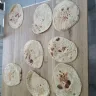 H-E-B - Home made, Tortillas 