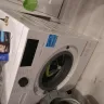 Beko - Beko Model# BWM7200X ProSmartInverter SteamCure