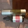 Chargerbuy.com - Essence of argan