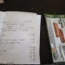 Subway - Coupons