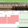 Redeem Vacations - Redeem vacations vacancy in NYC hotels