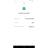 Credit Sesame - Sesame credit mobile app