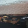 Value City Furniture - Sofa sleeper malfunctions