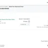 StubHub - MLB season ticket holder seller experience