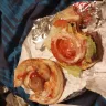 Wendy’s - Bad customer service, incorrect order