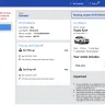 EconomyBookings.com - Please refund B74595406