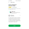 Grab - Grab food and grab customer support