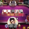 Zynga - Zynga poker