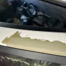 KIA Motors - Paint defect on 2014 Sorento