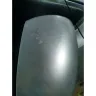 KIA Motors - Paint Clearcoat