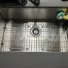 Home Depot - Quartz countertop