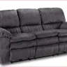 Jackson Furniture / Catnapper - Sofa inclinable électrique ugs : [protected]