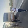 MakeMyTrip - Bus Broke Down and No Alternate Bus Provided