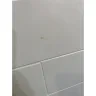 Lowe's - Mansfield nex tile bathtub surround order # [protected]