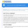 EconomyBookings.com - Full coverage