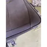 SendMyBag - Shipping