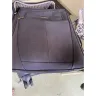 SendMyBag - Shipping