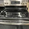 Home Depot - Appliances false advertising and more