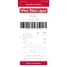 Winn-Dixie - My rewards points