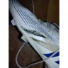 Adidas - Predator Edge. 3 FG Football/Soccer Boots, Stitching