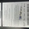 CVS - Defective steam gift card