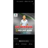 Perodua - Service of perodua sales advisor