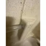 Extended Stay America - Unsanitary conditions of both the hotel in general and the room that my wife was staying in, as well as failure of hotel staff to address complaints