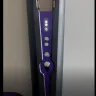 Dyson - Dyson Corrale styler straightener