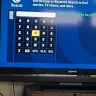 Optimum - TV - no IO Menu selection to program DVR