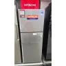 Sharaf DG - Urgent action required: defective refrigerator purchased from sharaf dg (3 weeks only)