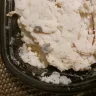 Bob Evans - Mashed potatoes