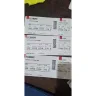 AirAsia - Damage and compensation claim for delay of the flight #Z2714dated on 17th june 2023 with PNR#V2UV5S/Ref_[protected]_3341960_19