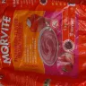 Tiger Brands - Morvite cereal