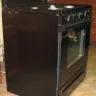 Sears - damaged appliance