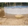 Blue World Pools - Pool leak