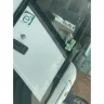 Coach USA Bus Company - Dangerous Driving from Coach USA Bus Driver in NYC