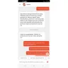 Shopee - Shopee food and customer service 