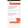 Shopee - Shopee food and customer service 