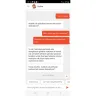 Shopee - Shopee food and customer service 