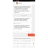 Shopee - Shopee food and customer service 