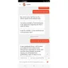 Shopee - Shopee food and customer service 